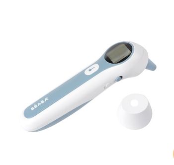 Thermometre  beaba