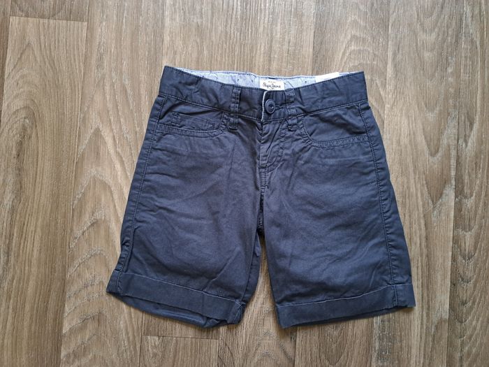 Lot de vêtements garçon 4 ans - photo numéro 4