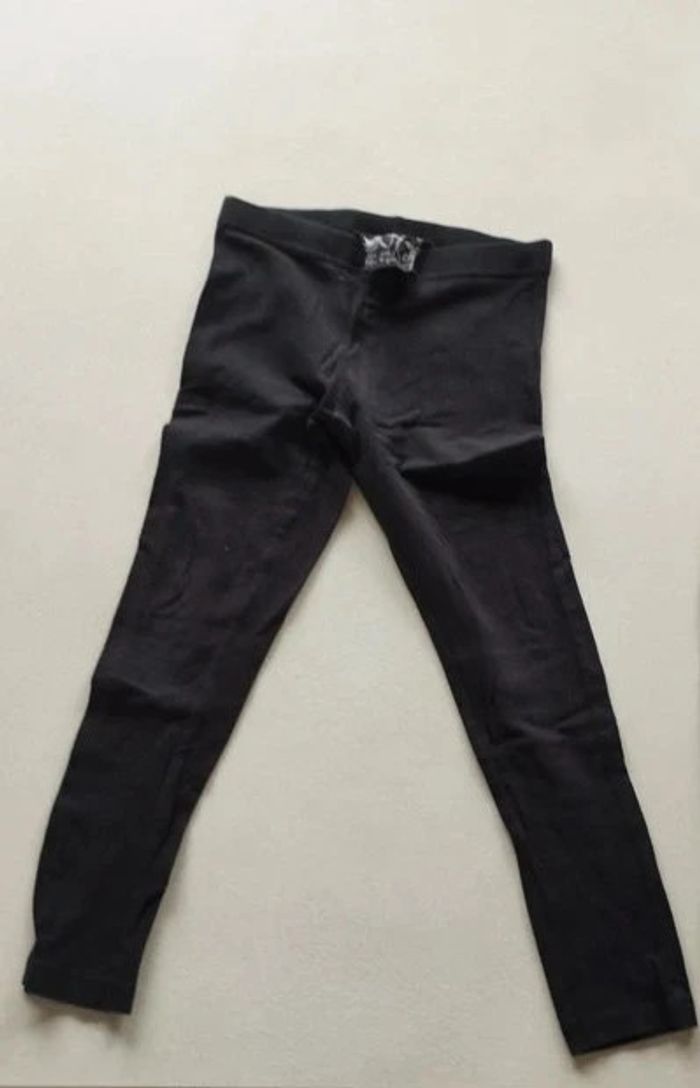 Leggings - photo numéro 2