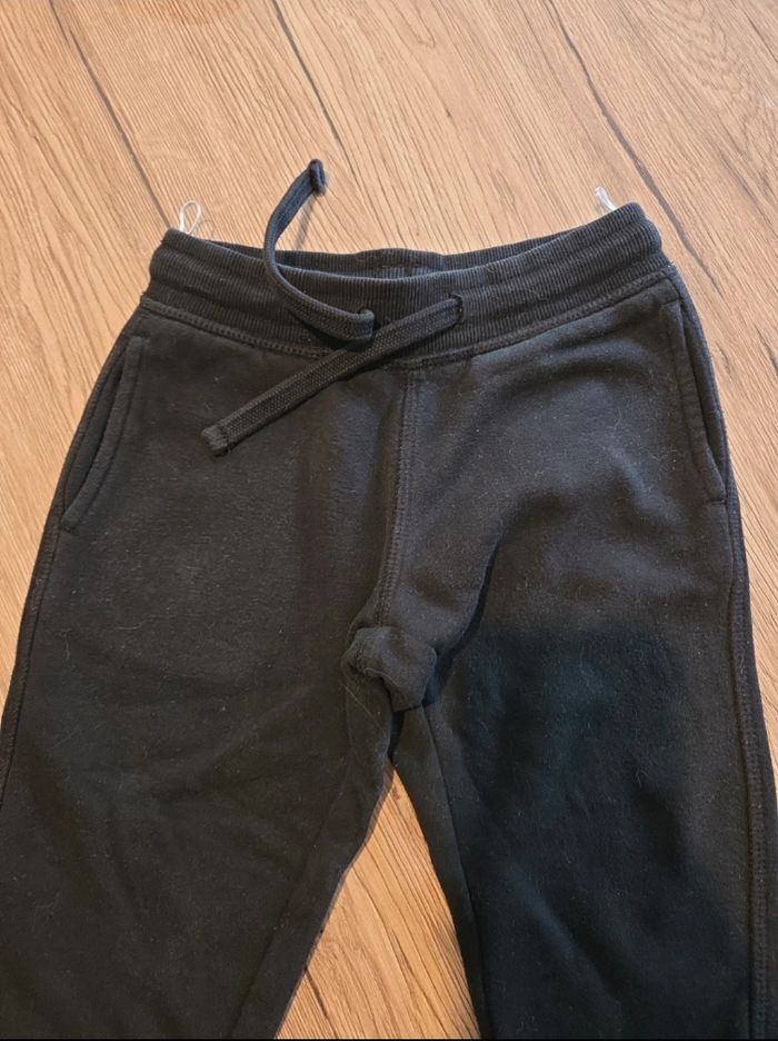 Pantalon - photo numéro 3