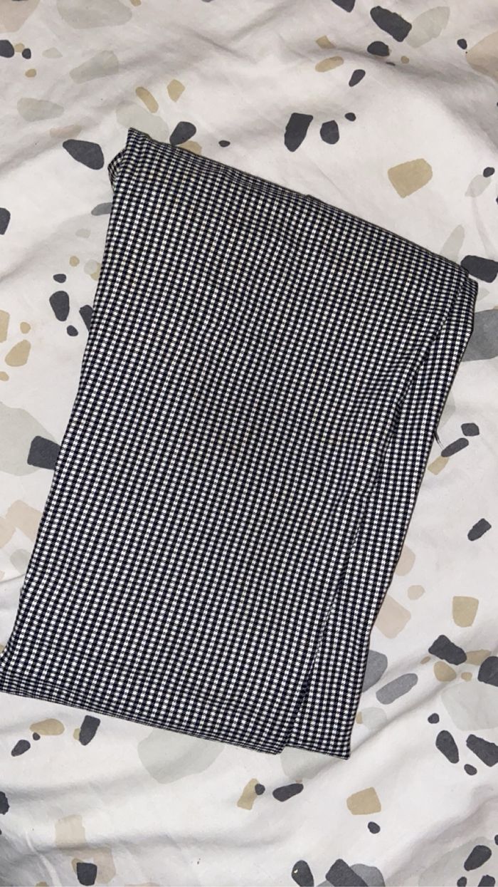 Pantalon femme - photo numéro 2