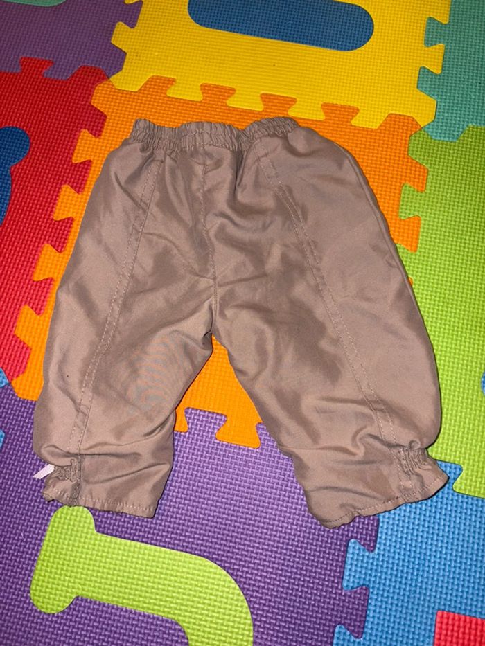 Pantalon - photo numéro 2