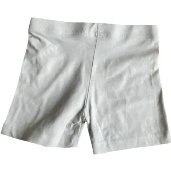 Short mixte 5-6 ans
