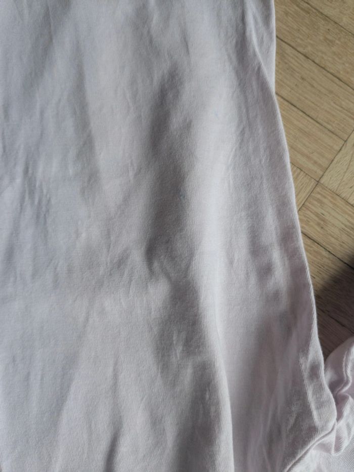 Pyjama absorba - photo numéro 3