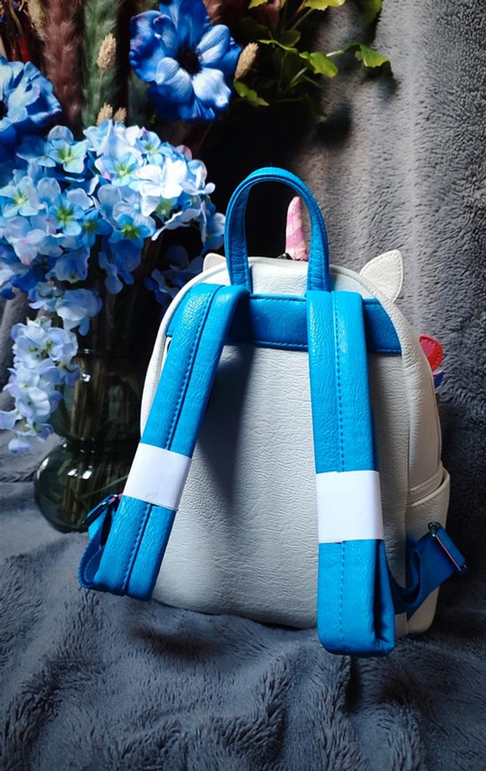 Loungefly licorne - photo numéro 4