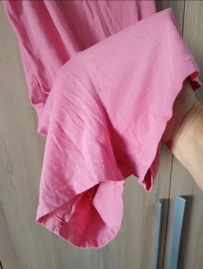 🔴Combishort taille 12 ans - photo numéro 7