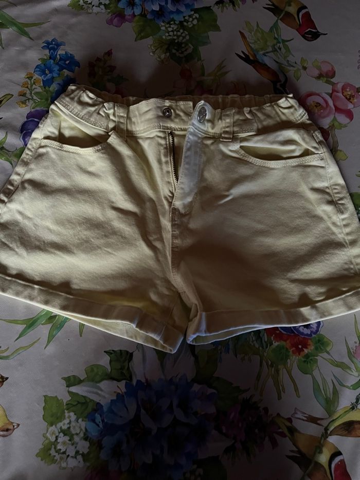 Lot fille 12ans - photo numéro 8