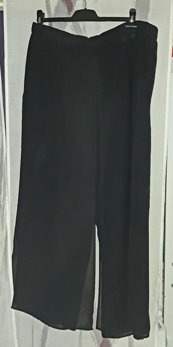 Pantalon femme Taille 50 Joseph Ribkoff