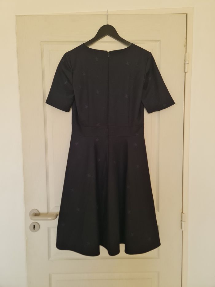 Robe chic - photo numéro 5