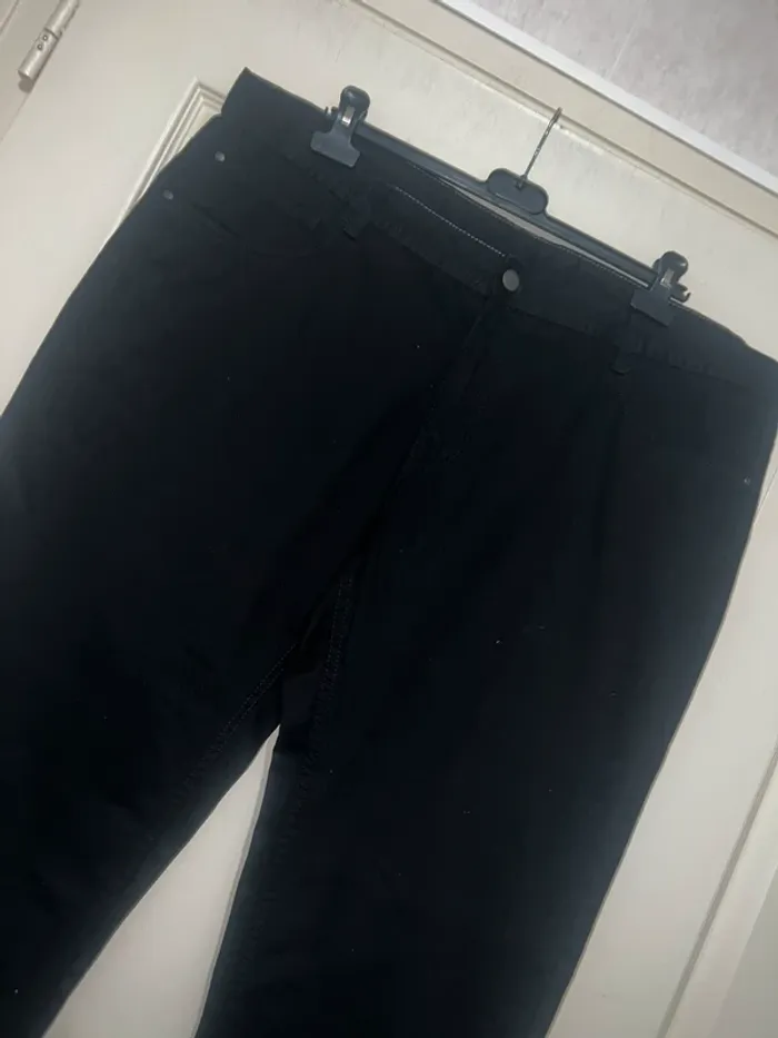 Pantalon Tex - photo numéro 2
