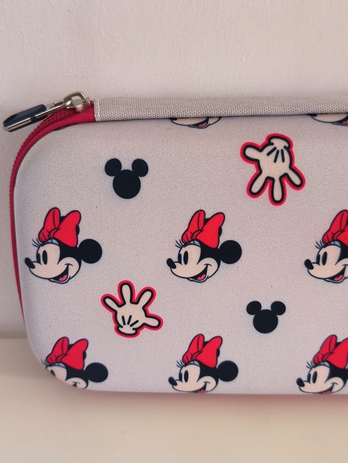 Protection Switch Disney Minnie - photo numéro 2