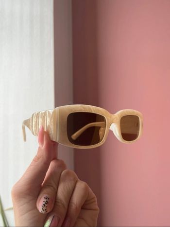 lunette de soleil Asos