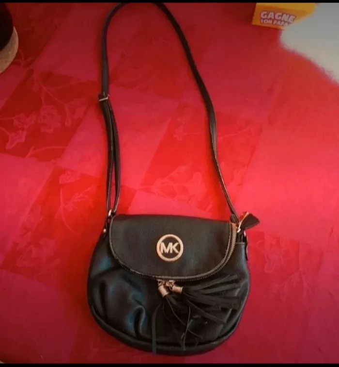 Sac à main Michael Kors