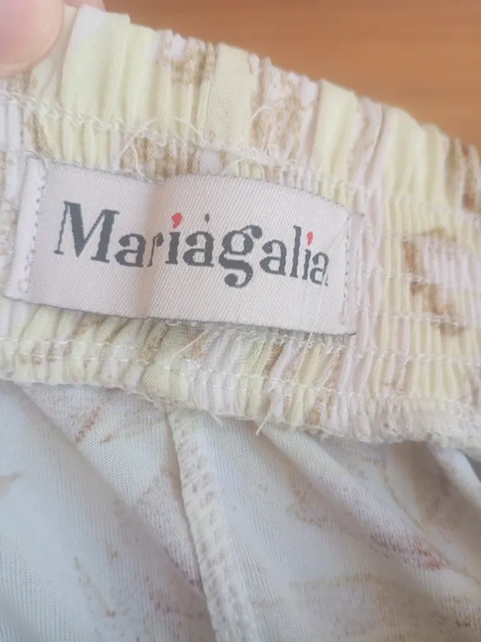 Pantalon Legé - photo numéro 2