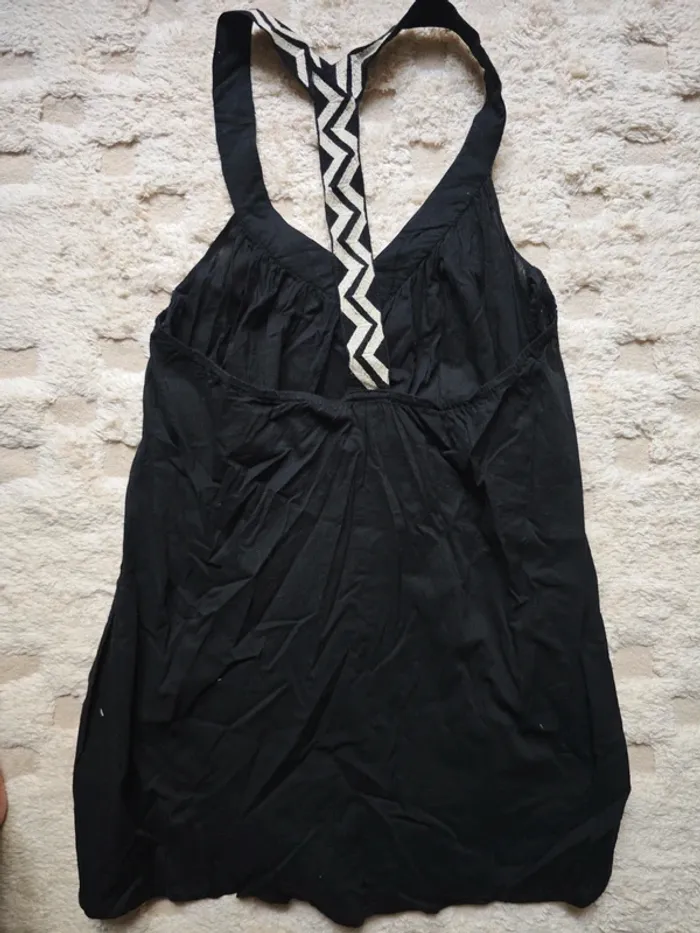 Robe topshop - photo numéro 4