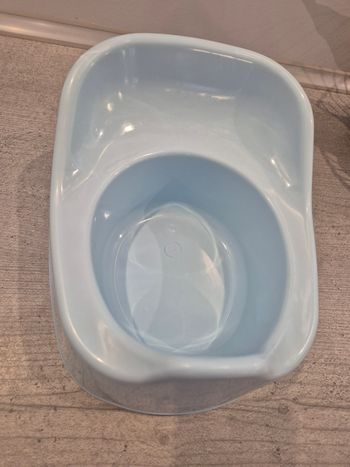 Petit pot