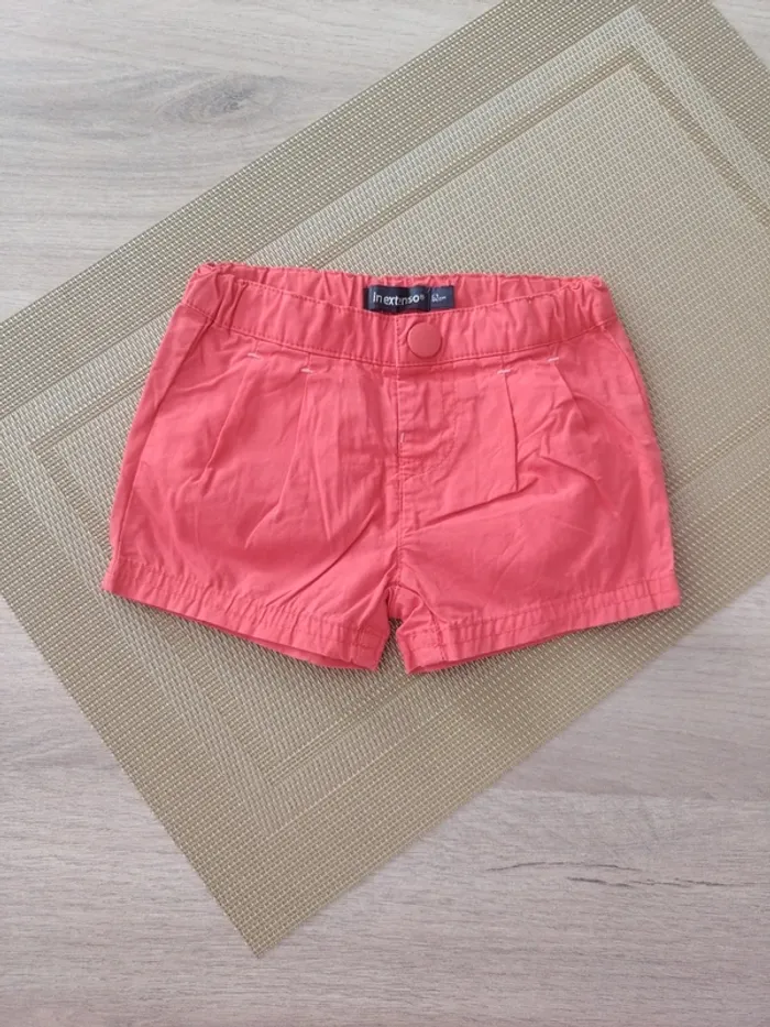 Lots pantalon 3 mois - photo numéro 10