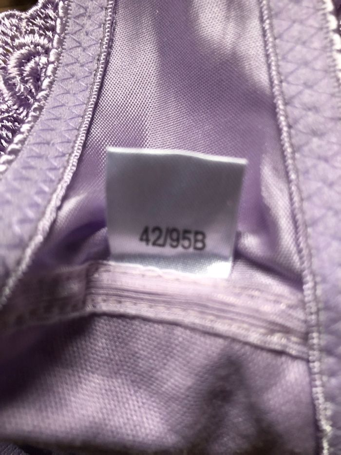 Vêtements femmes - photo numéro 4