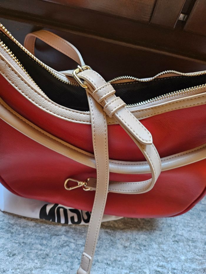 Love Moschino - photo numéro 6