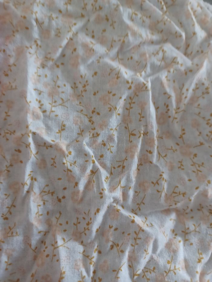 Bandeaux cheveux - photo numéro 3