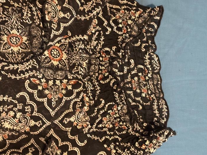 Chemisier - photo numéro 3