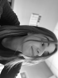 profil