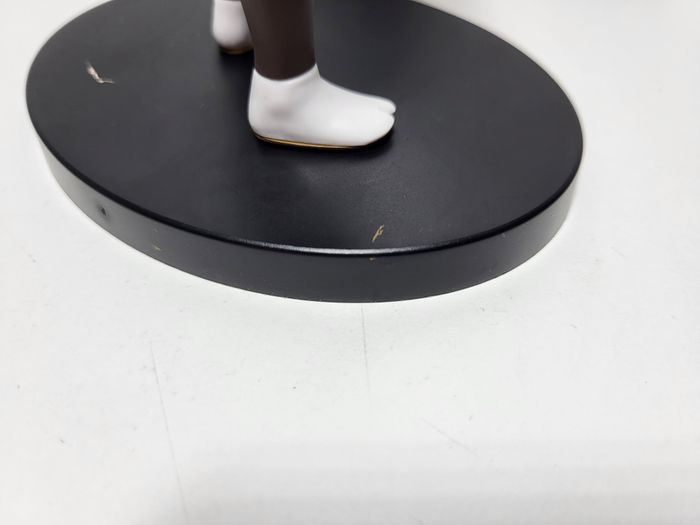 Demon Slayer Goto Figurine Kizuna no Sou vol.41 - photo numéro 9