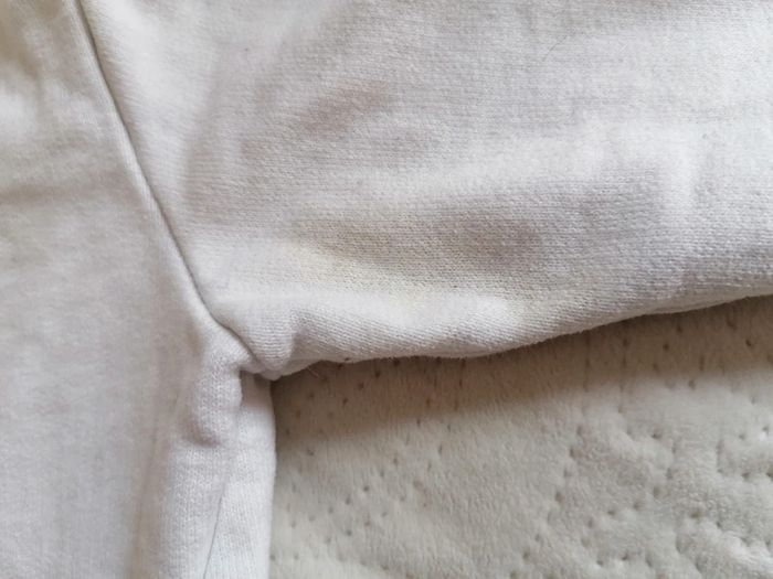 Sweat TAO 9 mois - photo numéro 2