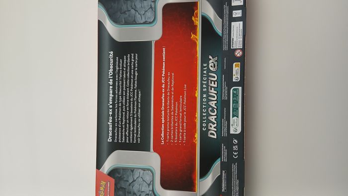 Pokémon - photo numéro 3