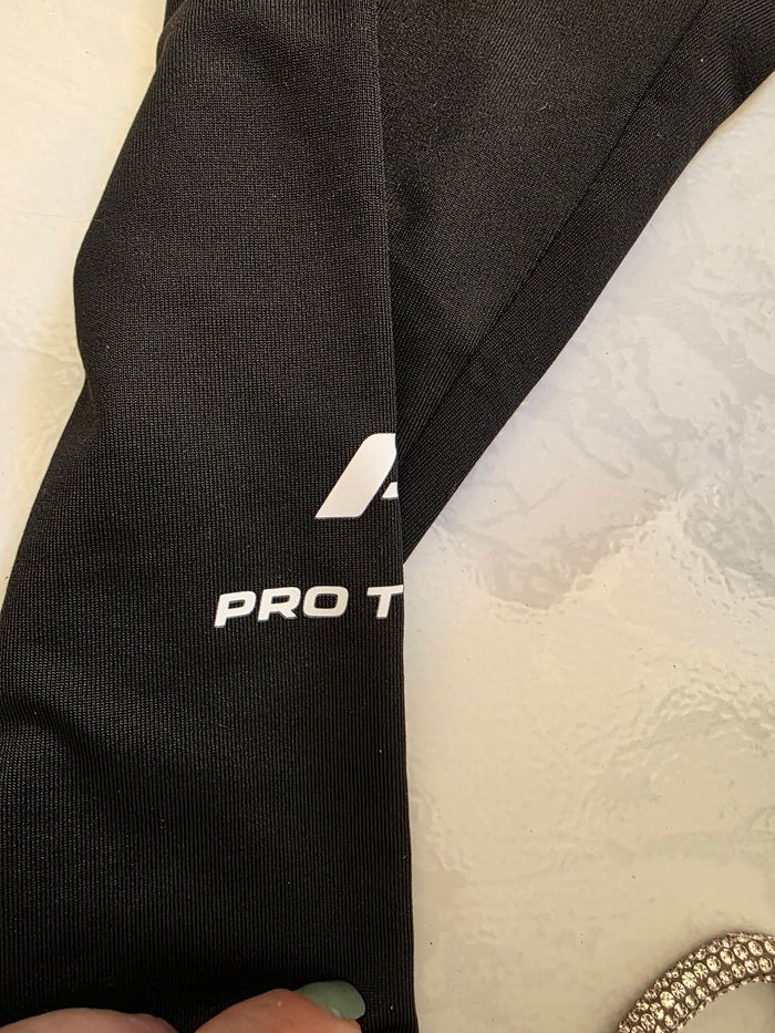 Pantalon thermique - photo numéro 4