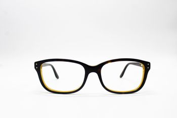 Lunettes de vue - Ralph Lauren