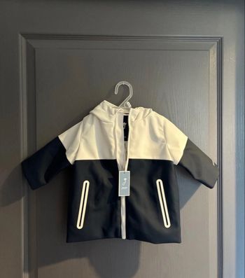 Manteau