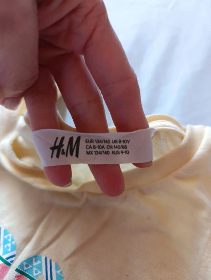 Débardeur - photo numéro 2