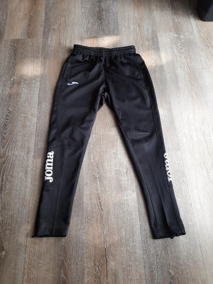 Jogging joma