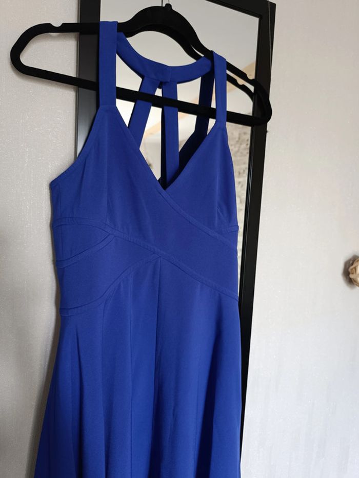 Robe Morgan taille XS - photo numéro 7