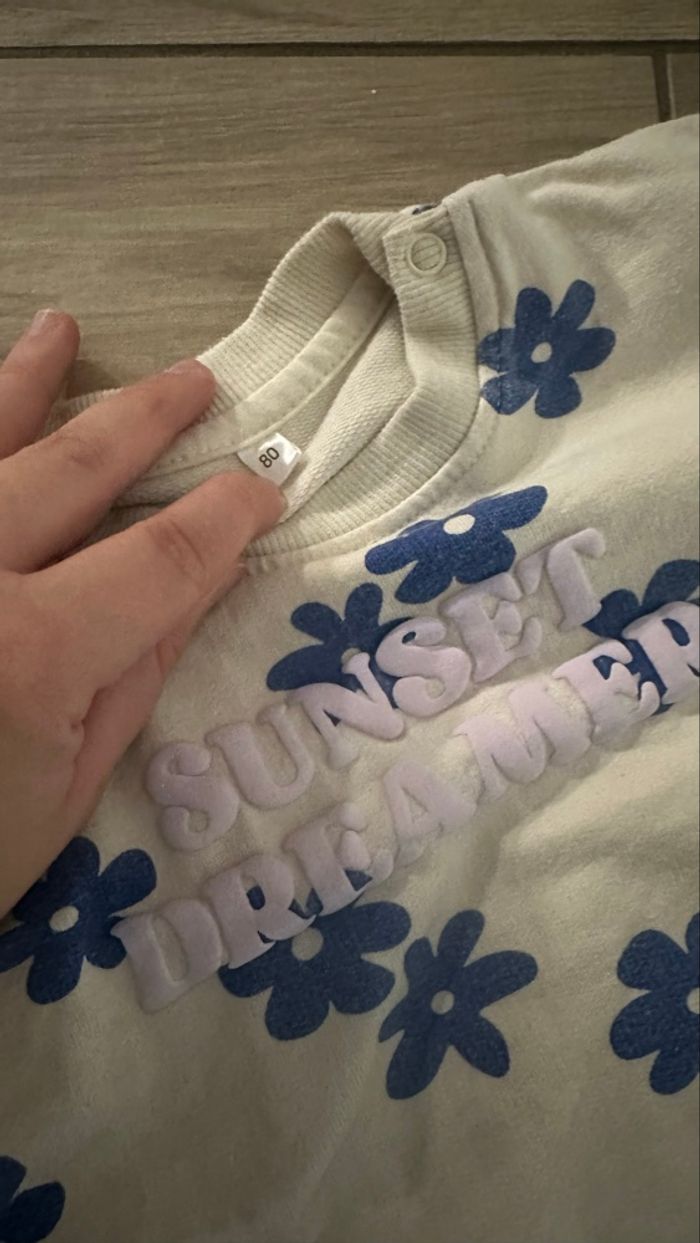 Ensemble zeeman - photo numéro 4