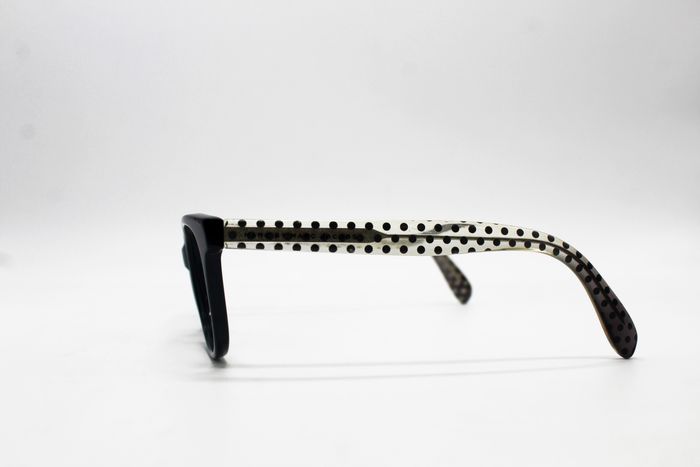 Lunettes de vue - Marc Jacobs MMJ 601 - photo numéro 4