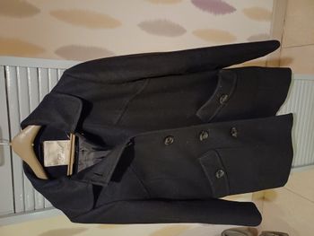 manteau femmes Taille 40