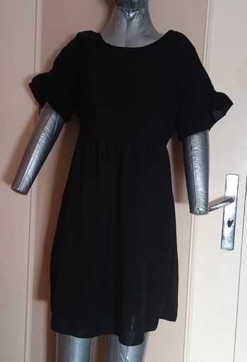 Robe été. Marque py. (A18)