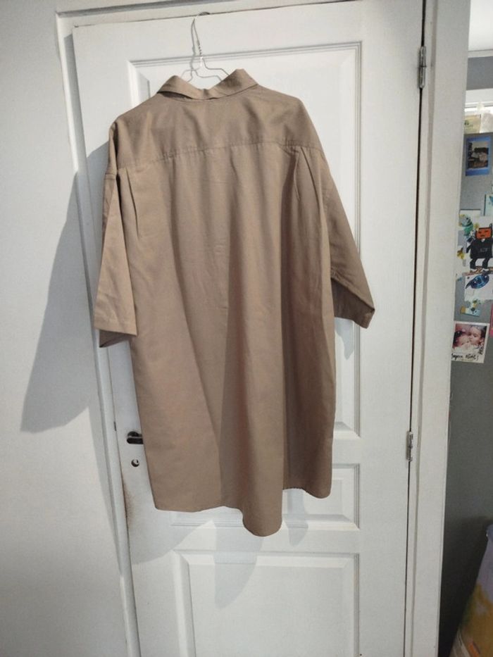 Chemise homme Lee - photo numéro 6