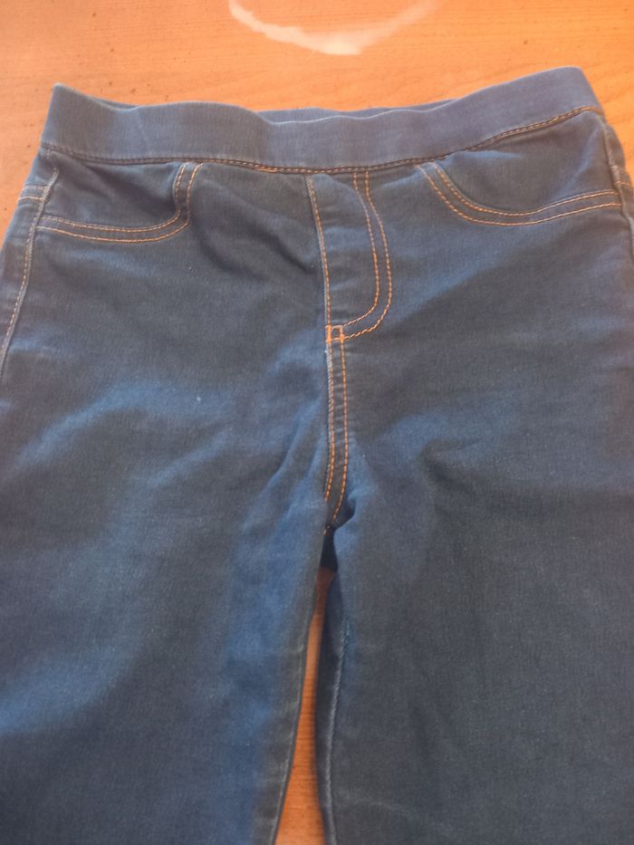 Jeans - photo numéro 2