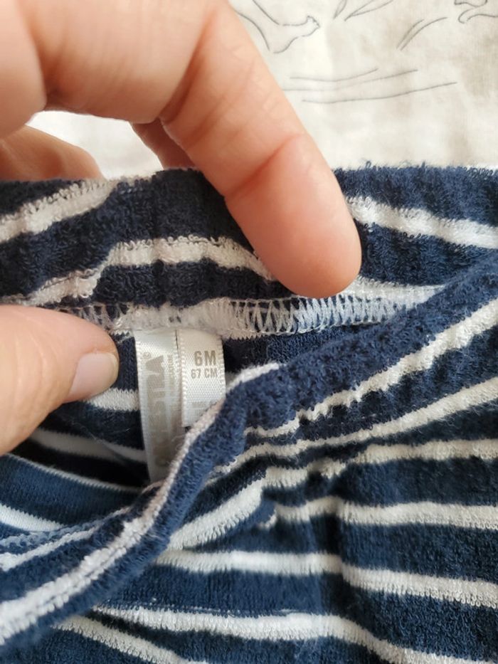 Ensemble orchestra - photo numéro 4