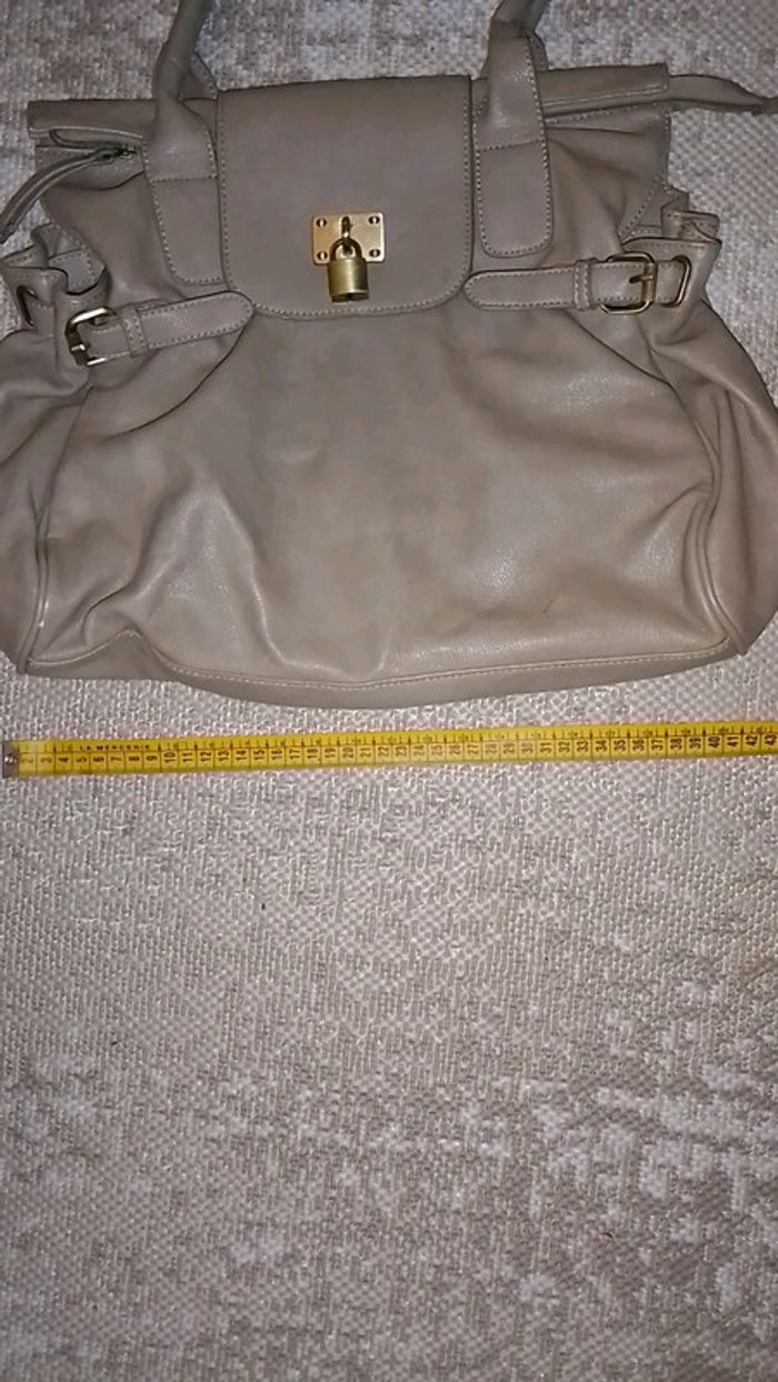 Sac Eram - photo numéro 3
