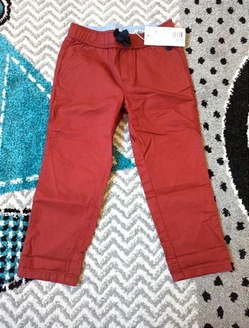 Pantalon Neuf - Taille 3 ans