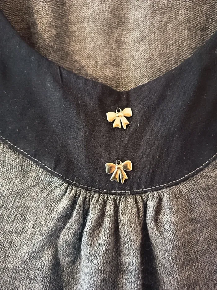 Pull fin K Woman by Kiabi en 46-48 - photo numéro 3