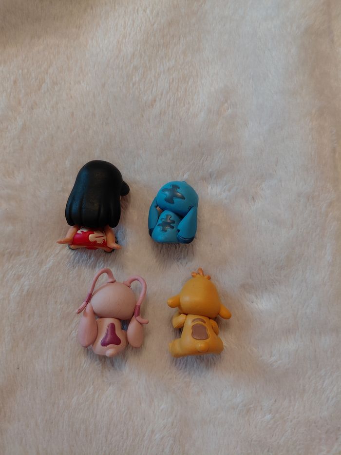 Décoration Disney - photo numéro 3