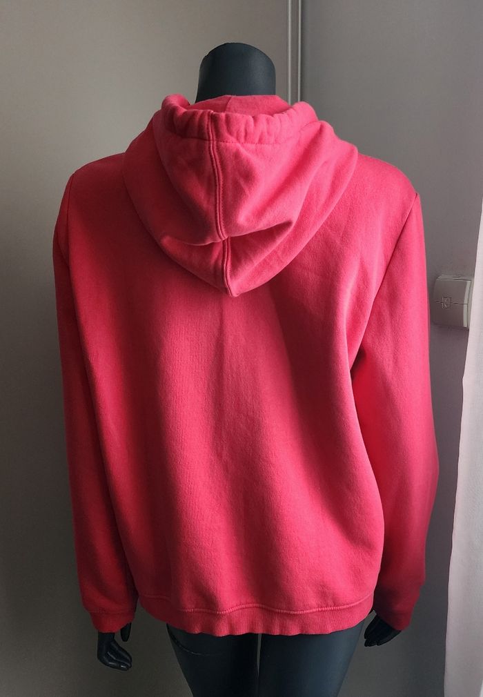 Veste de jogging femme, taille 40 - photo numéro 2