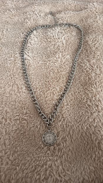 Collier 