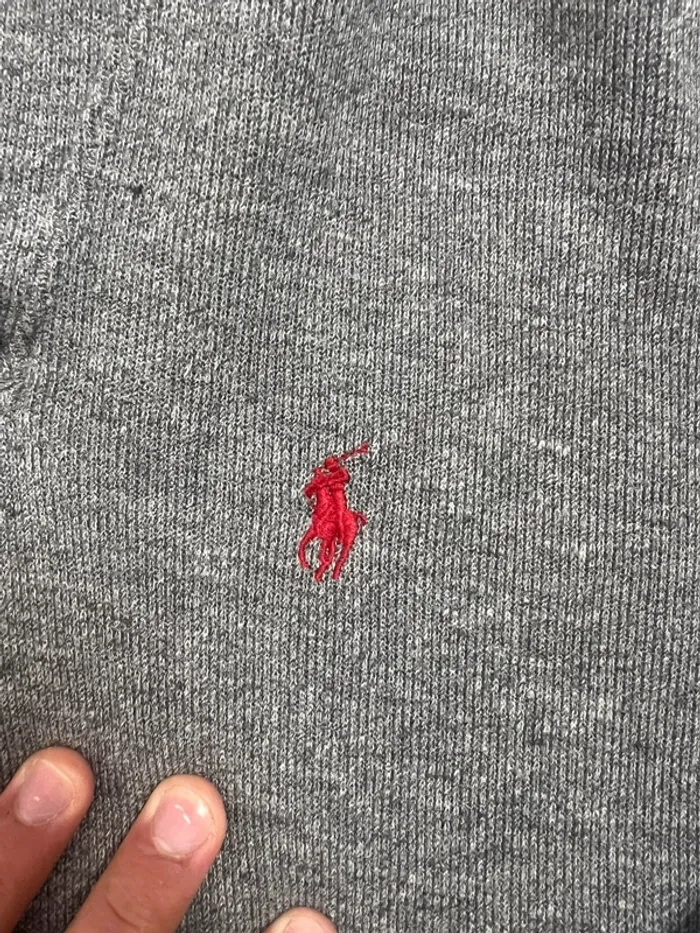 Pull Ralph Lauren - photo numéro 2