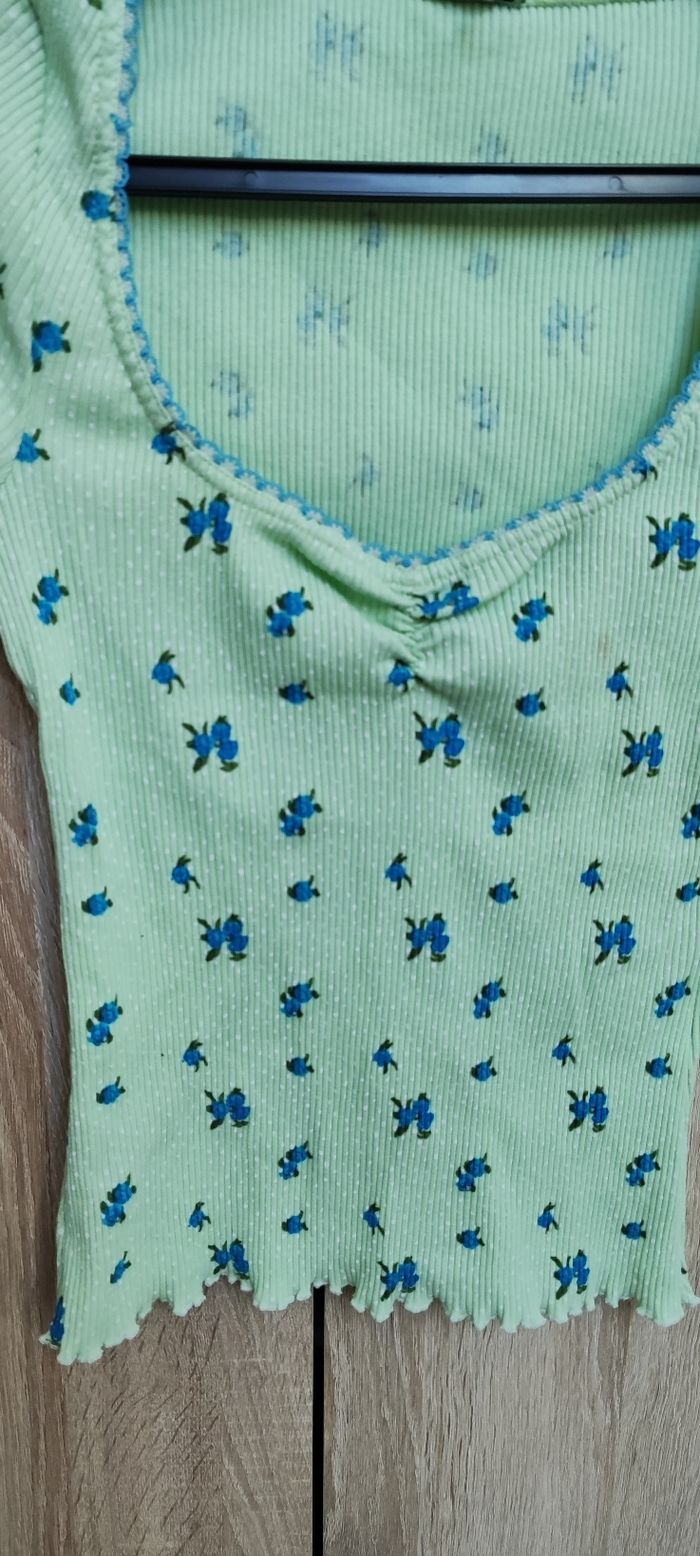 Tee shirt - photo numéro 2